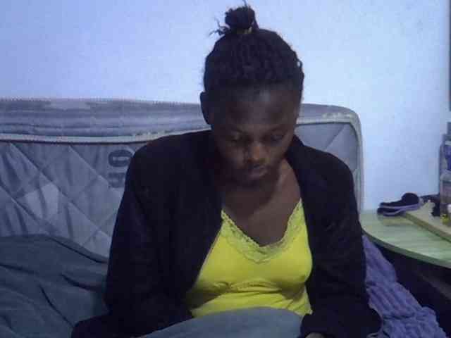 Sexybeiby1