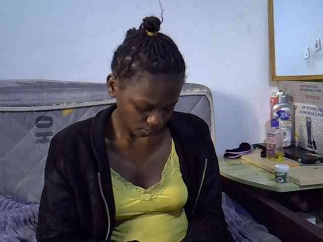 Sexybeiby1