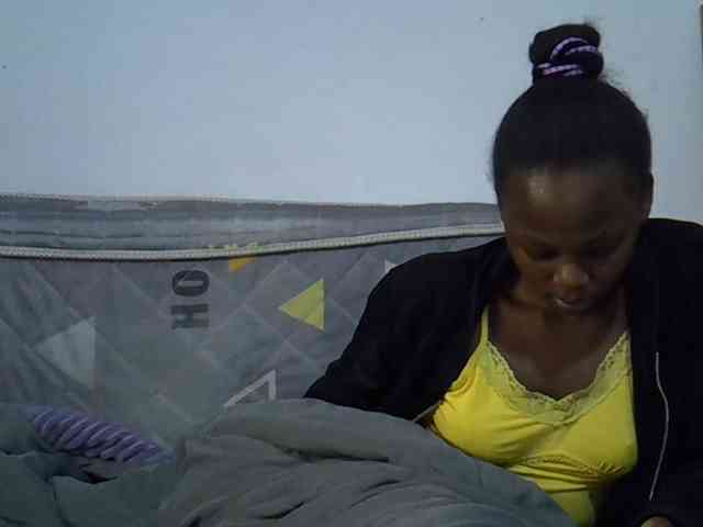 Sexybeiby1 Sexybeiby1