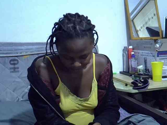 Sexybeiby1