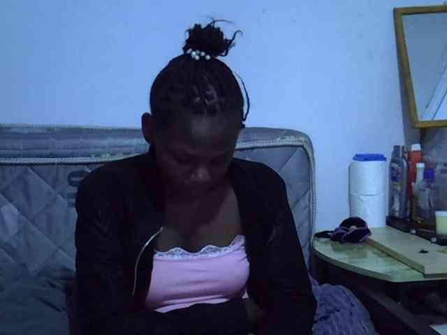 Sexybeiby1 webcam
