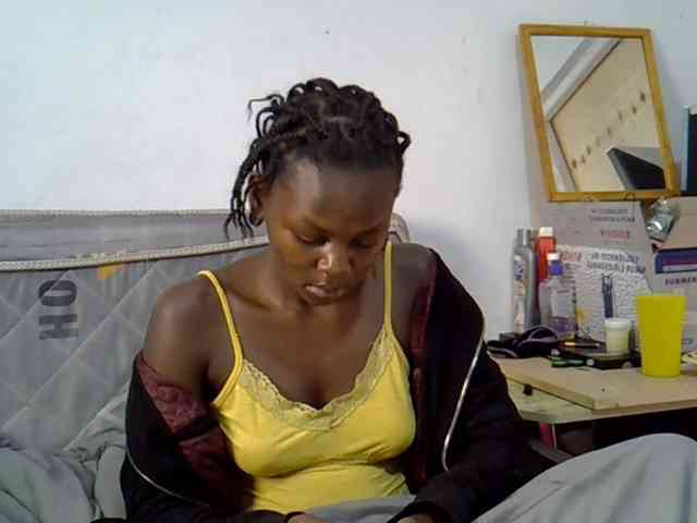 Sexybeiby1