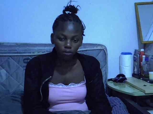 Sexybeiby1 webcam