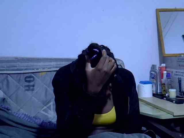 Sexybeiby1 webcam