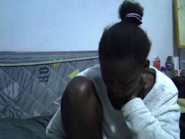 Sexybeiby1 webcam