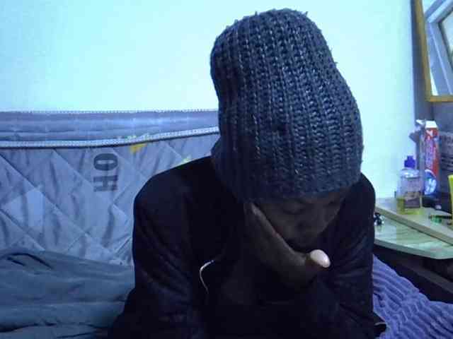 Sexybeiby1 webcam