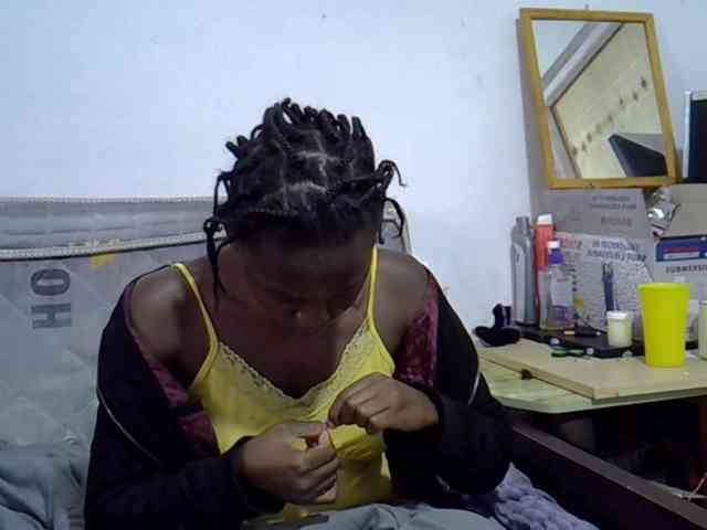 Sexybeiby1 Sexybeiby1