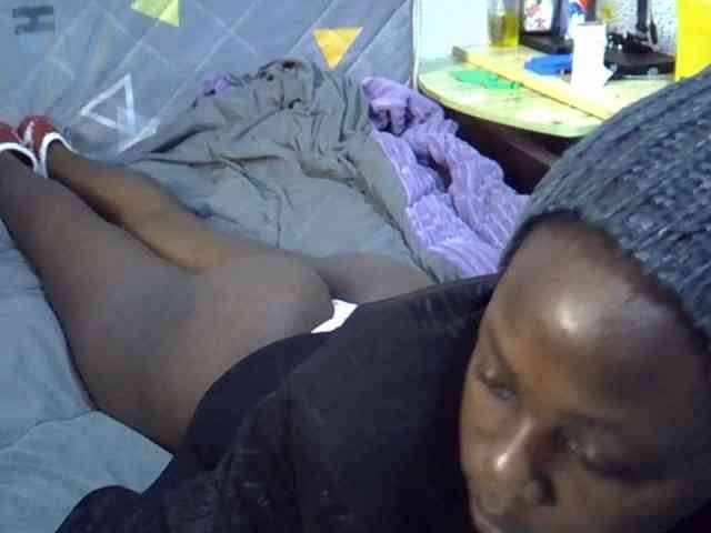 Sexybeiby1
