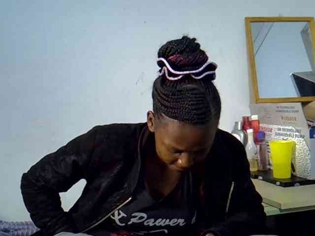 Sexybeiby1 Sexybeiby1