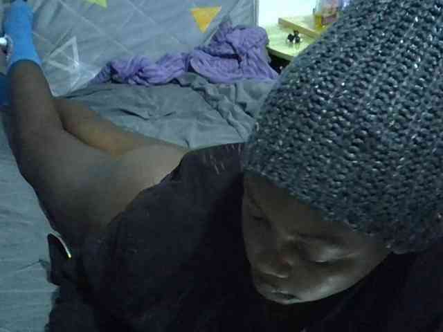 Sexybeiby1 Sexybeiby1