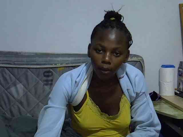 Sexybeiby1