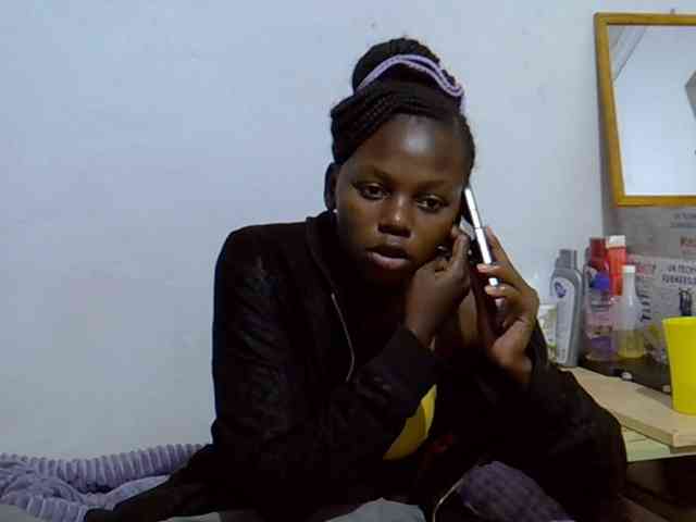 Sexybeiby1