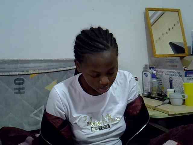 Sexybeiby1