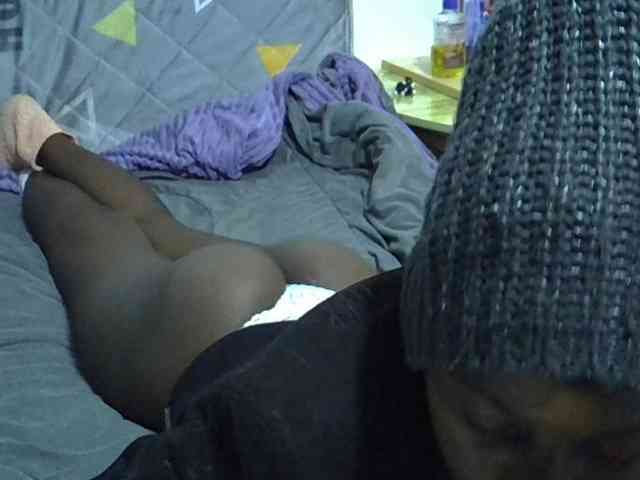 Sexybeiby1 webcam