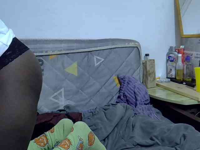 Sexybeiby1 webcam