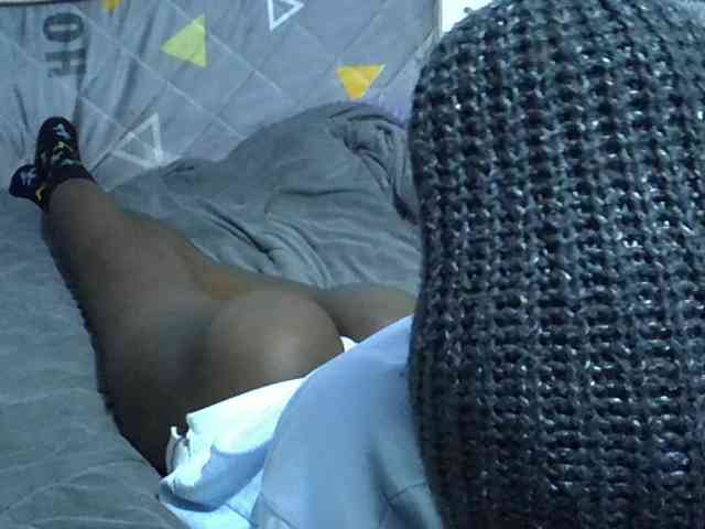 Sexybeiby1 webcam