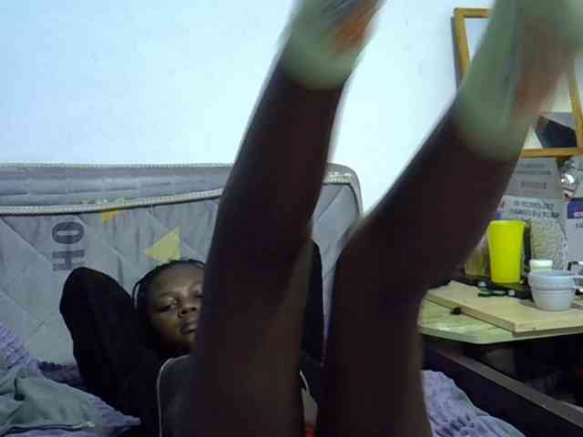 Sexybeiby1 webcam