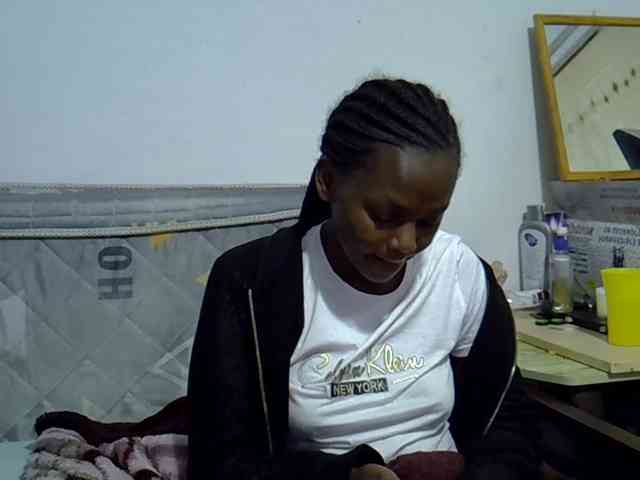 Sexybeiby1