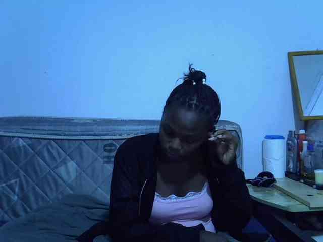 sexybeiby1's live room