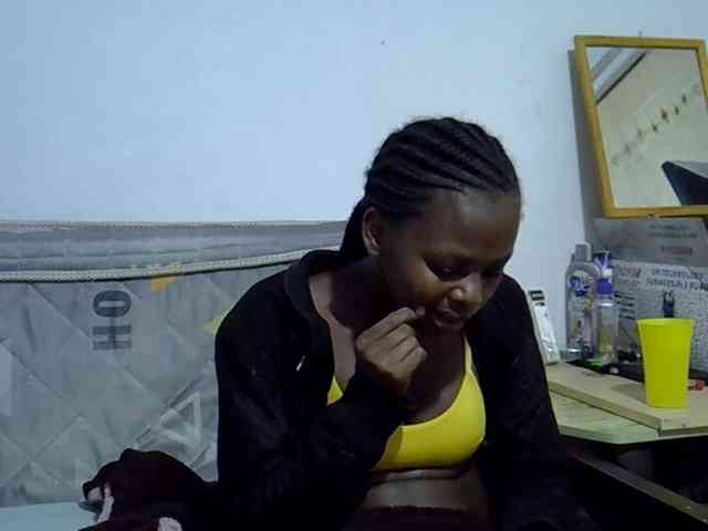 Sexybeiby1