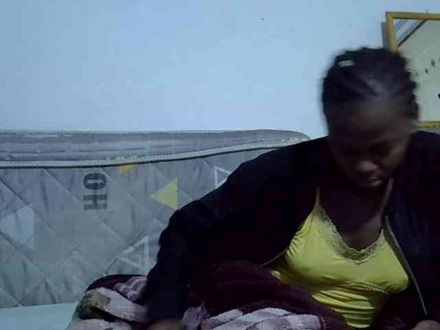 Sexybeiby1 webcam