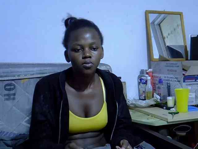 Sexybeiby1