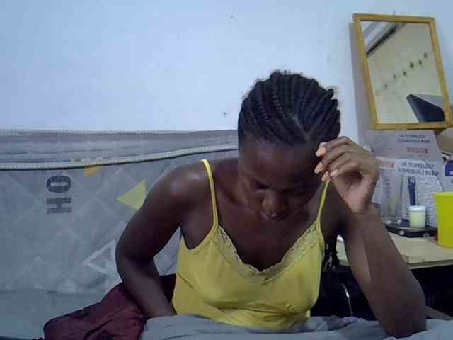 Sexybeiby1