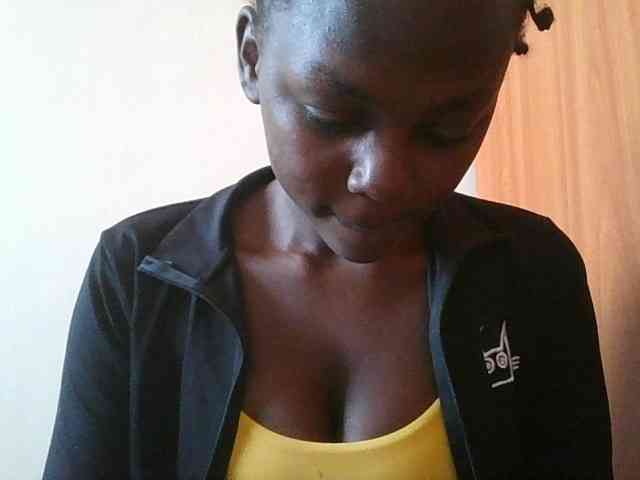 Sexybeiby1