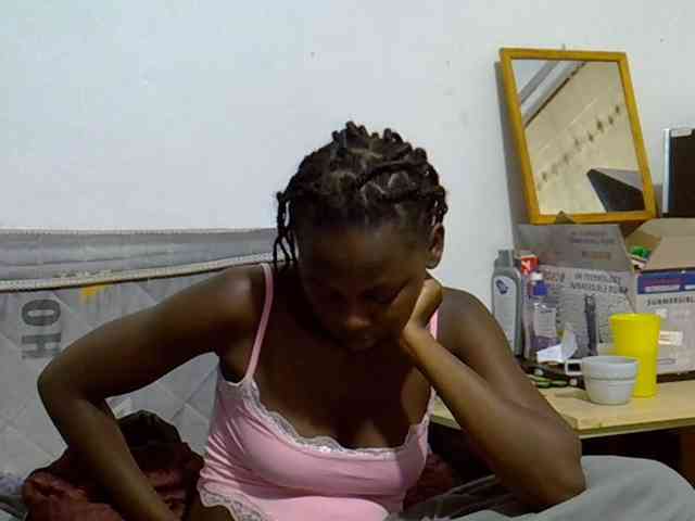 Sexybeiby1