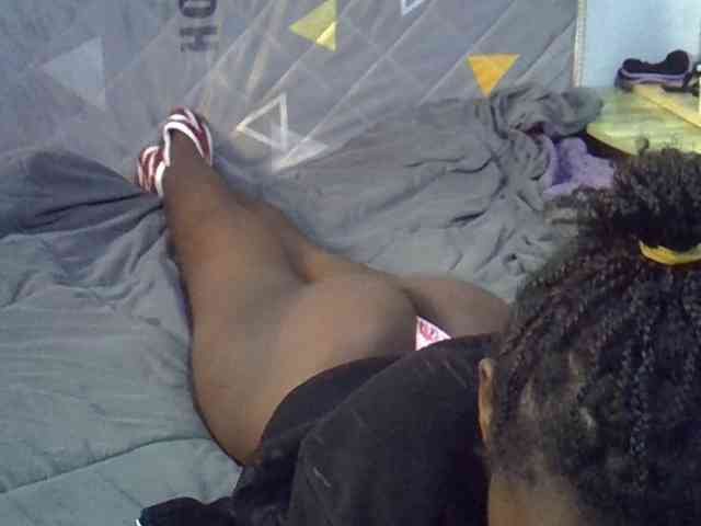 Sexybeiby1 webcam