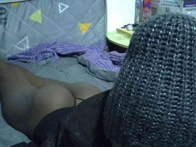 Sexybeiby1 webcam