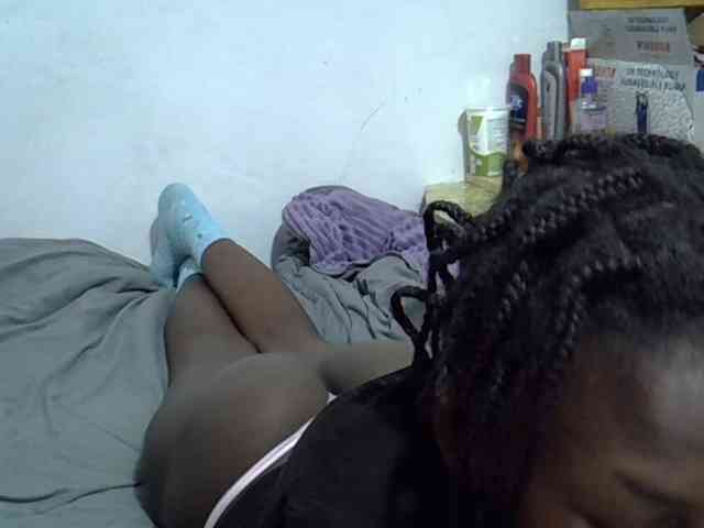 Sexybeiby1