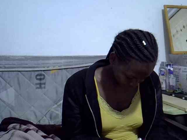 Sexybeiby1 webcam