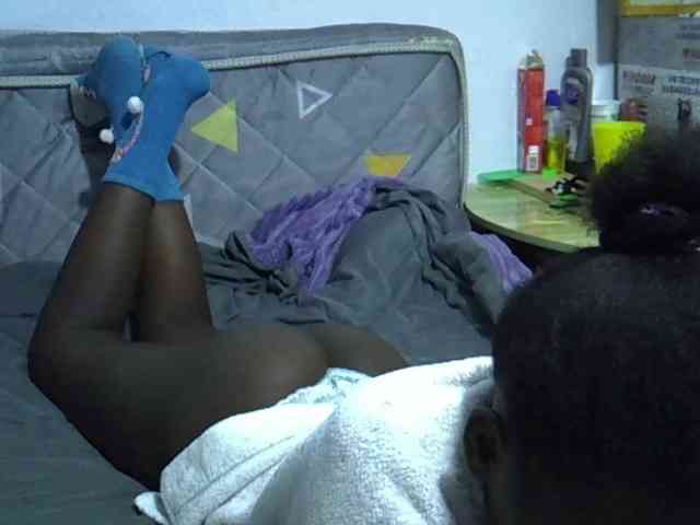 Sexybeiby1 webcam