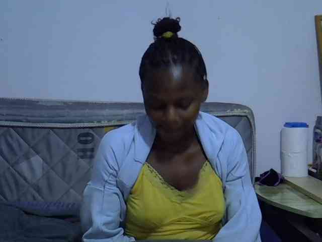 Sexybeiby1 Sexybeiby1