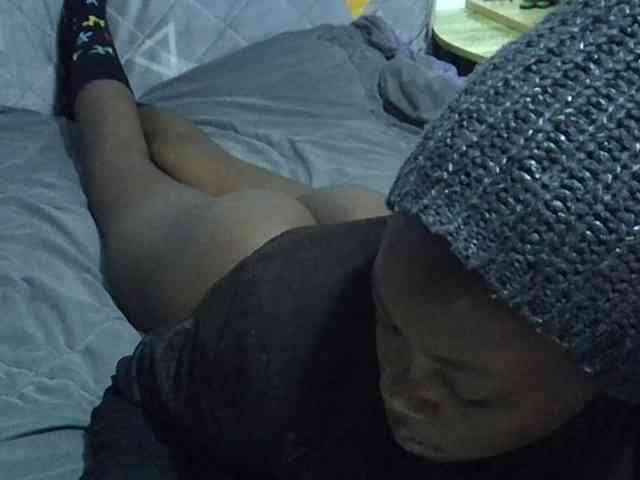 Sexybeiby1 webcam