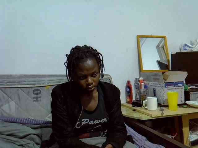 Sexybeiby1 Sexybeiby1