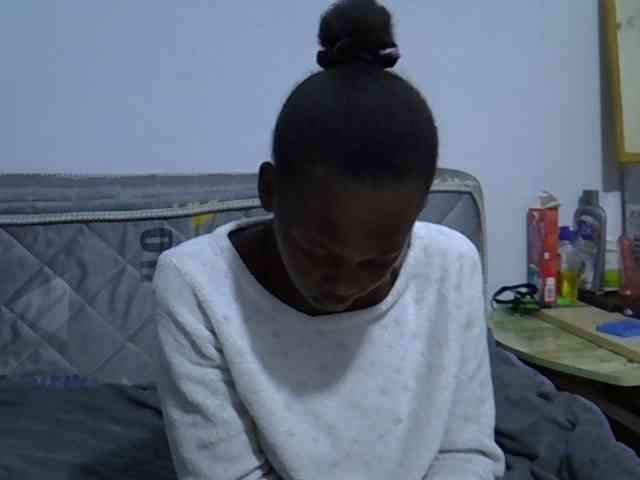 Sexybeiby1 webcam