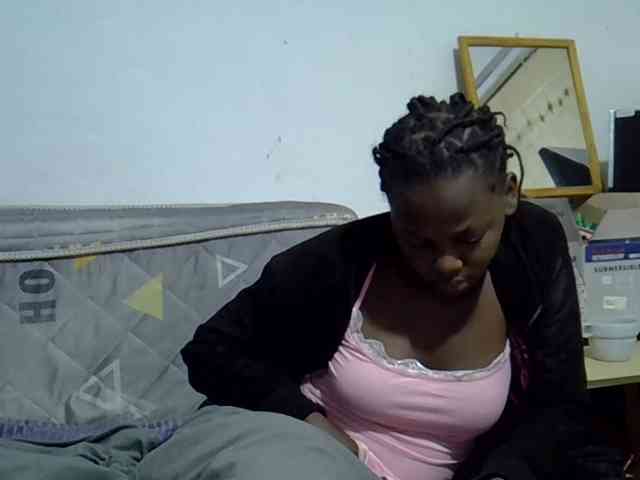 Sexybeiby1