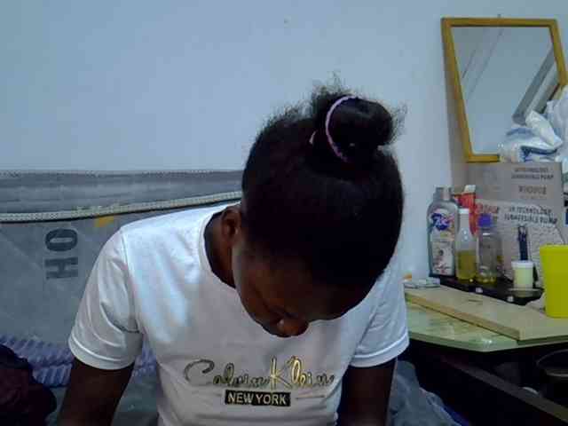 Sexybeiby1