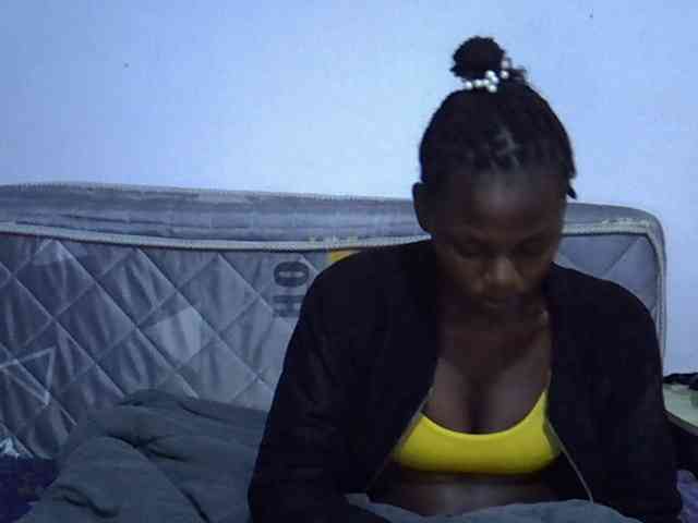 Sexybeiby1 webcam
