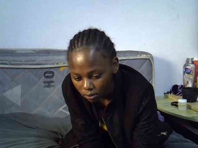Sexybeiby1 Sexybeiby1