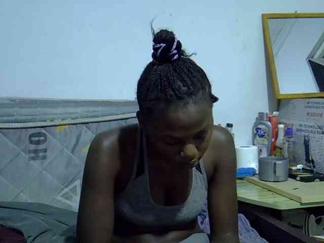 Sexybeiby1