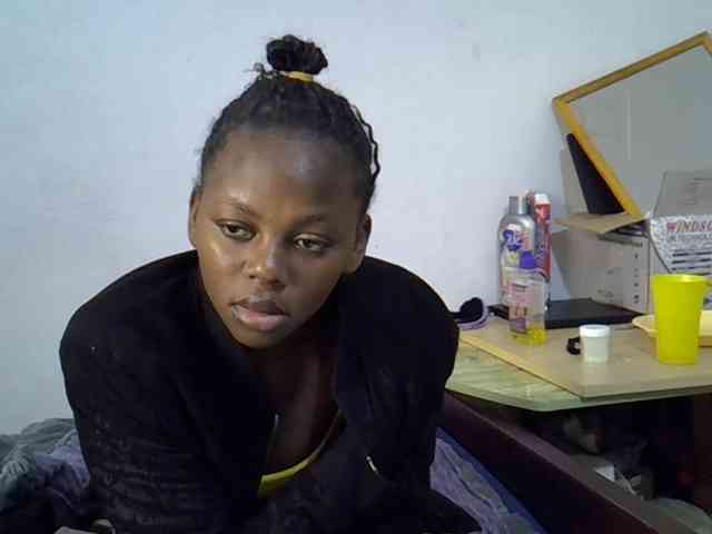 Sexybeiby1 Sexybeiby1