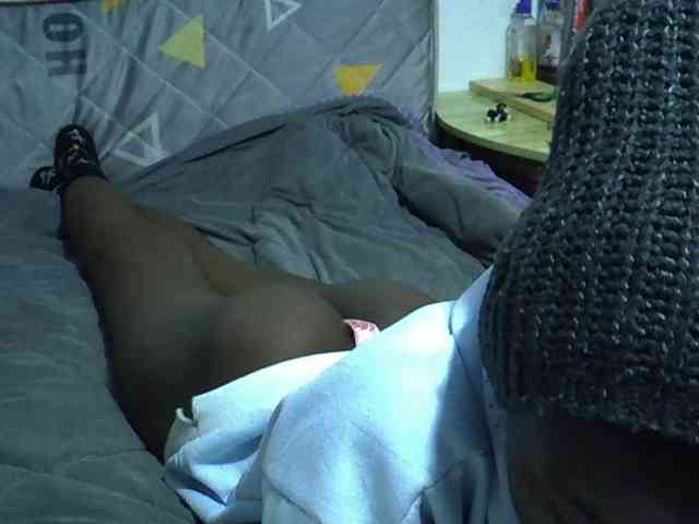 online webcam camera Sexybeiby1