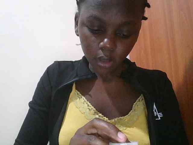 Sexybeiby1