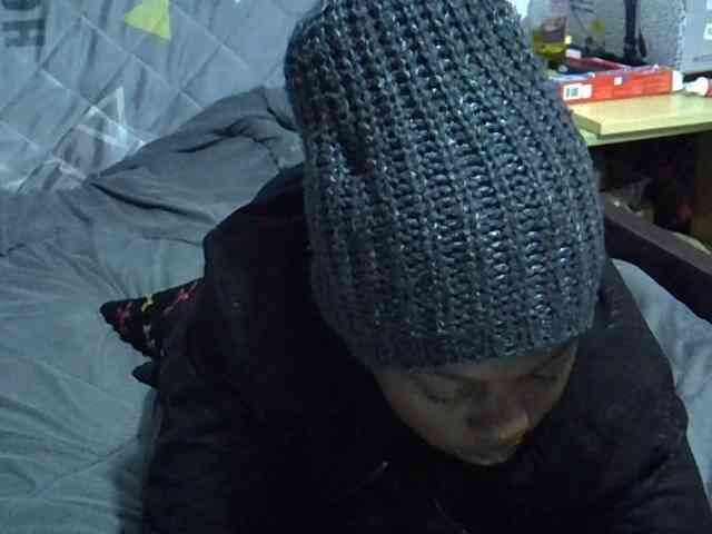 sexybeiby1's live room