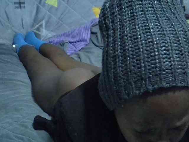 Sexybeiby1