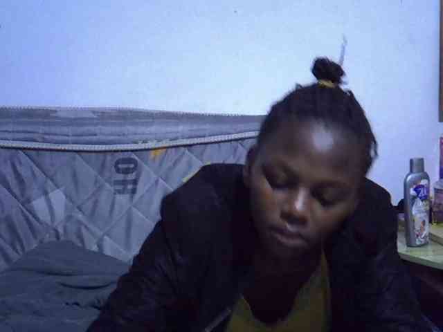 Sexybeiby1