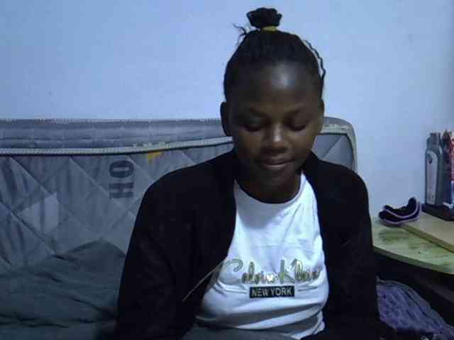 Sexybeiby1 Sexybeiby1